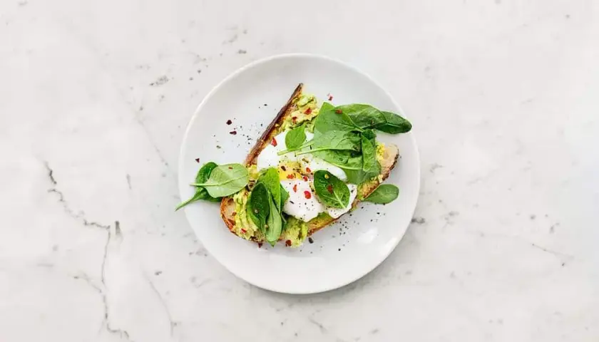 Restaurants gastronomiques Rouen : Le guide ultime