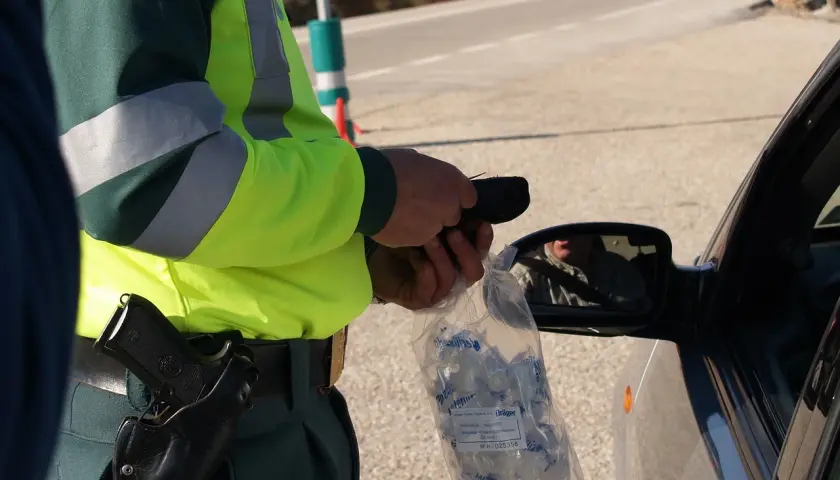 Jak oszukać alkomat? Fakty i konsekwencje, których nie znasz.