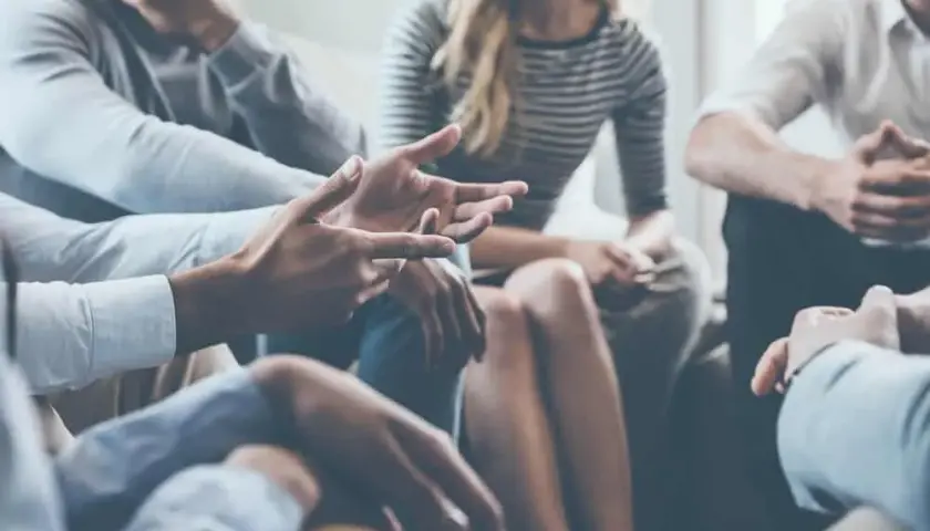 Jak skutecznie leczyć syndrom DDA i poprawić swoje życie emocjonalne