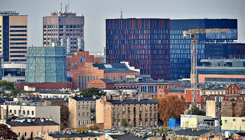 Czy w Łodzi jest bezpiecznie? Poznaj prawdziwe opinie mieszkańców