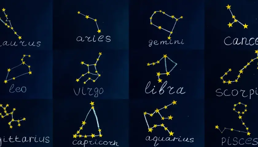 Jakiego znaku zodiaku jesteś urodzony 5 sierpnia? Zaskakujące fakty!
