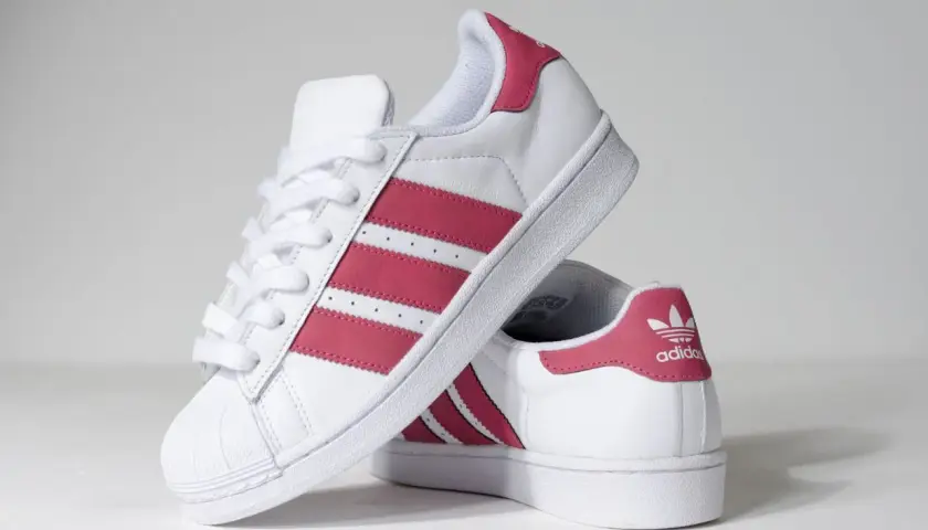 Adidas Superstar 33: Jak dobrać rozmiar i znaleźć najlepszą ofertę?