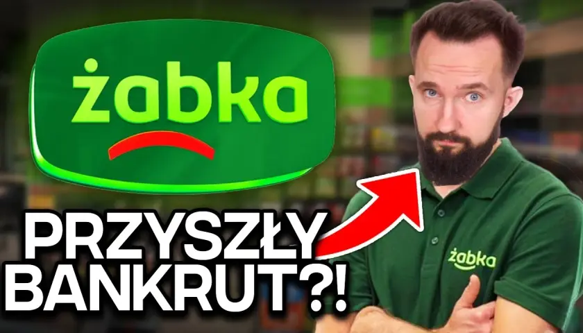Ile zarabia pracownik Żabki? Poznaj realne stawki i opinie!
