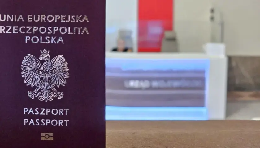 Czy można przedłużyć ważność paszportu? Oto, co musisz wiedzieć