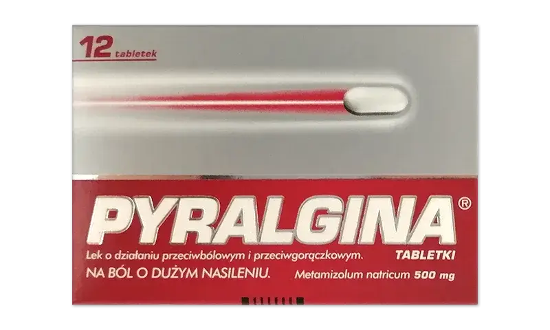 Nadciśnienie a przeziębienie: Jakie leki są bezpieczne? Poradnik