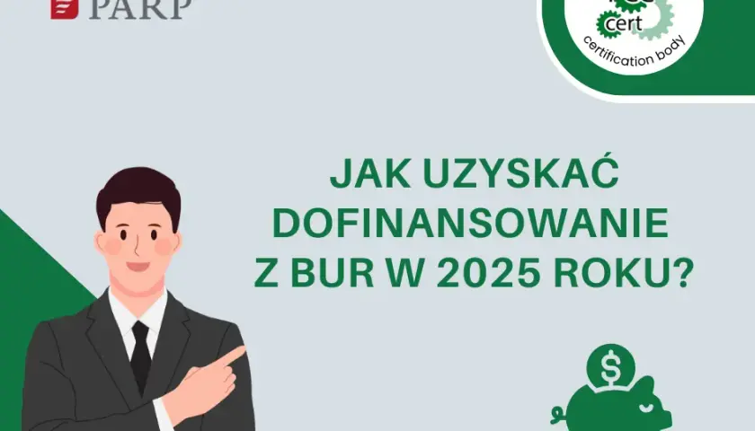 Jak uzyskać dofinansowanie z Bazy Usług Rozwojowych bez problemów