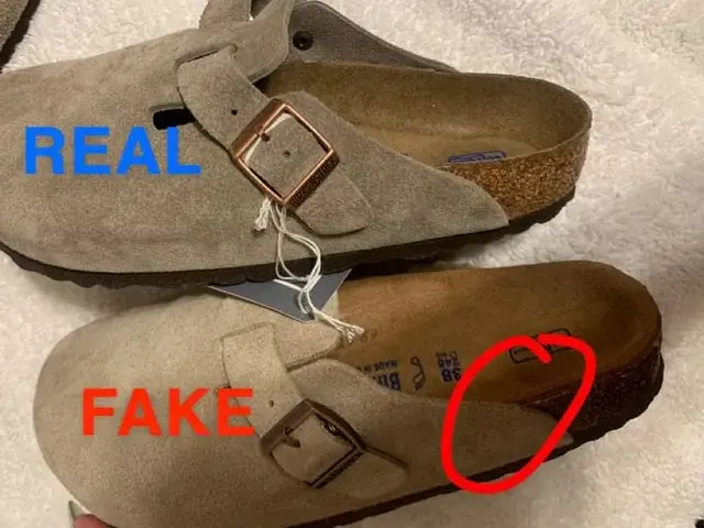 Gdzie kupić Birkenstocki? Sprawdzone miejsca i jak rozpoznać oryginał