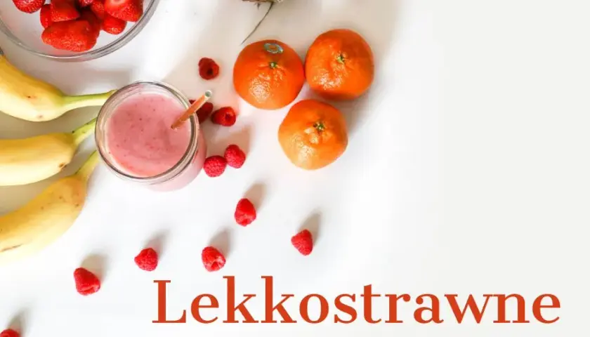Czy mus owocowy jest lekkostrawny? Poznaj jego właściwości i zalety