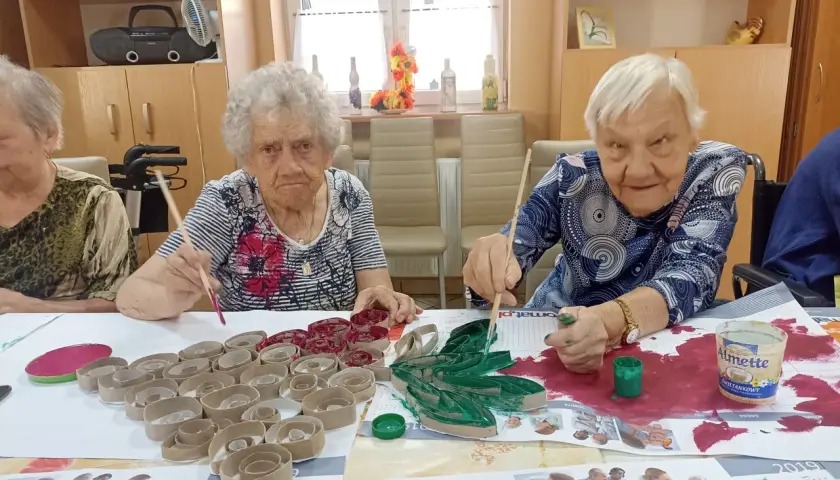 DPS Nazaret Gliwice: Wszystko, co musisz wiedzieć przed decyzją