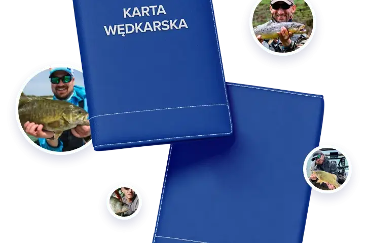 Ile kosztuje karta wędkarska dla dziecka? Sprawdź ukryte koszty!