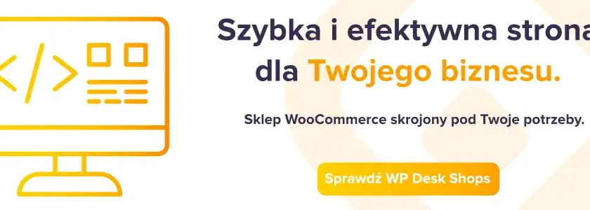 Jak stworzyć sklep internetowy na WordPress bez zbędnych kosztów