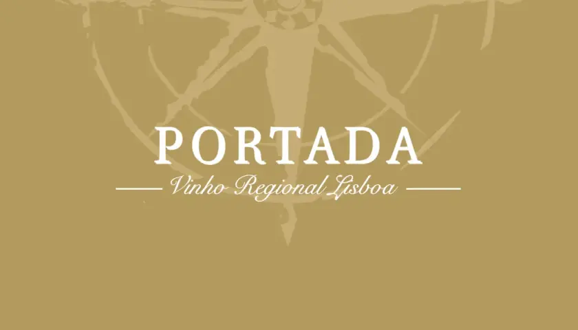 Gdzie kupić wino Portada? Najlepsze oferty i dostępność w Polsce