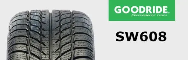 Goodride: Chiński gigant opon. Gdzie produkują i czy są dobre?