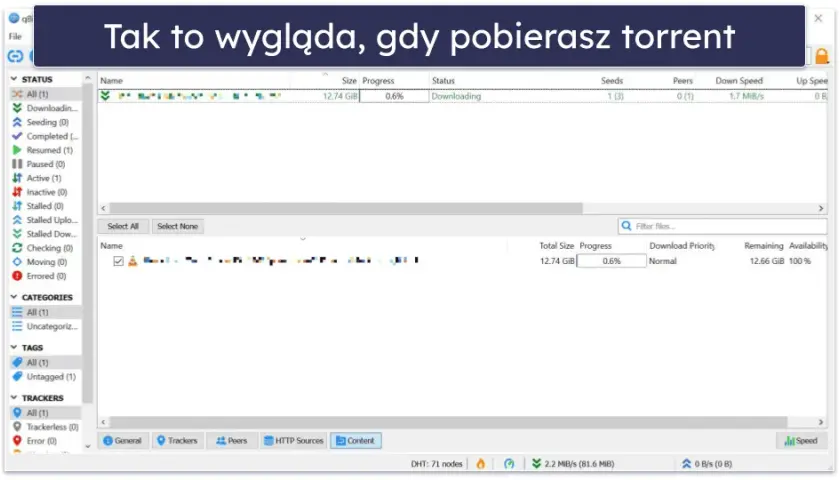 Gdzie szukać bezpiecznych źródeł torrenty gier i jak unikać zagrożeń?