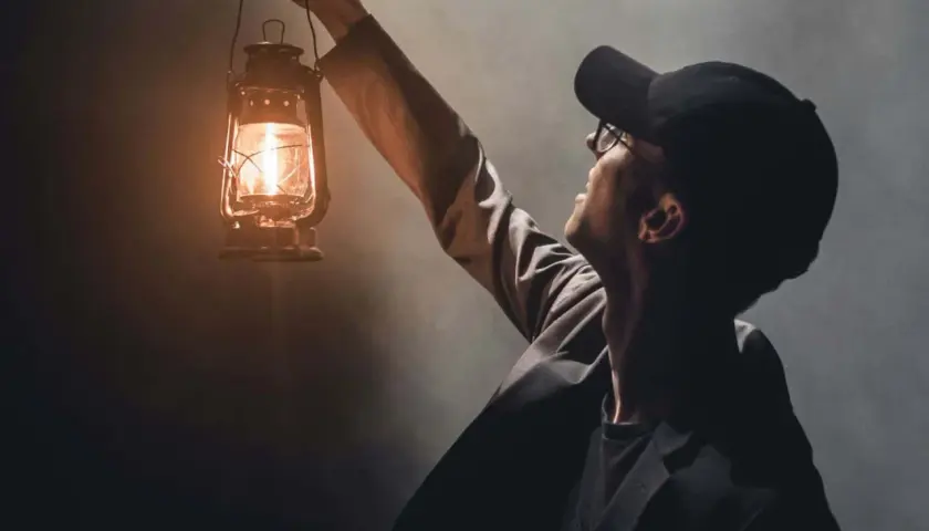 Po co dusze czyśćcowe przychodzą na ziemię i co to oznacza dla nas?