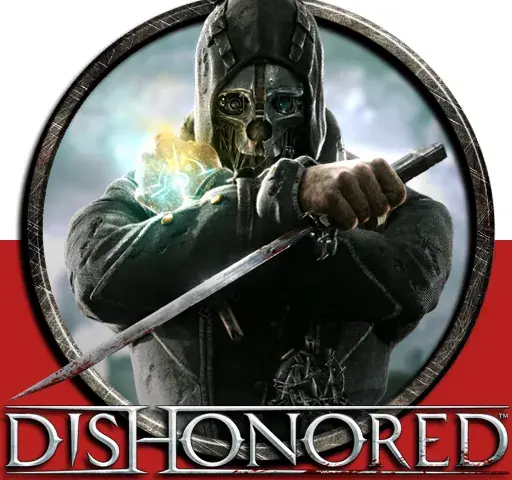 Spolszczenie Dishonored: Jak błyskawicznie ominąćLanguage Barrier w grze