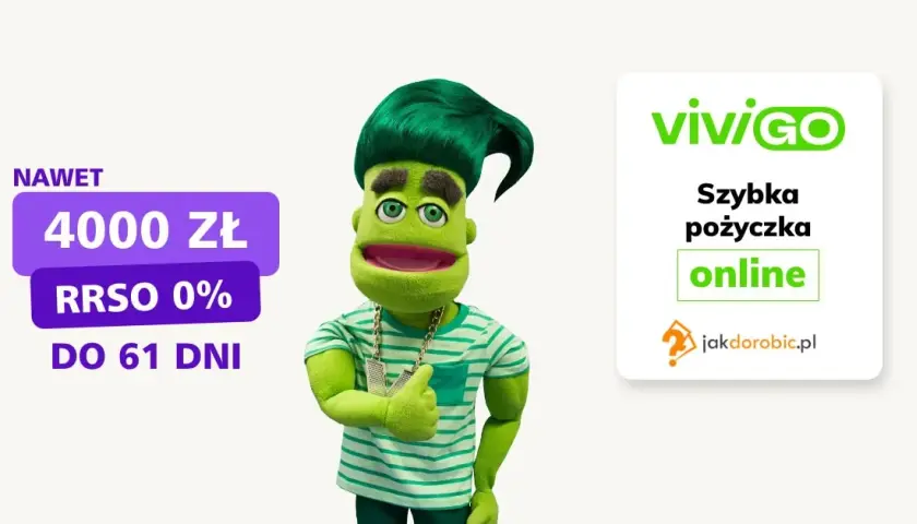 Vivus kiedy przelewy - poznaj godziny i zasady realizacji przelewów