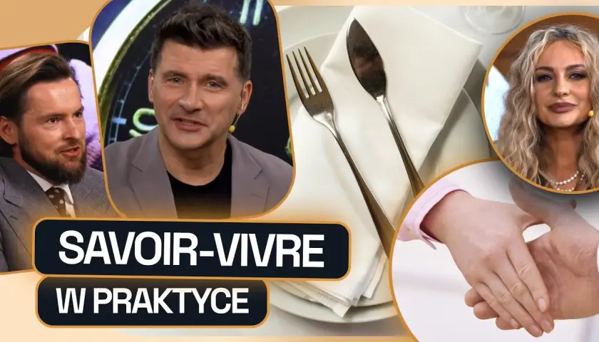 Kto pierwszy podaje rękę gość czy gospodarz? Odkryj zasady etykiety