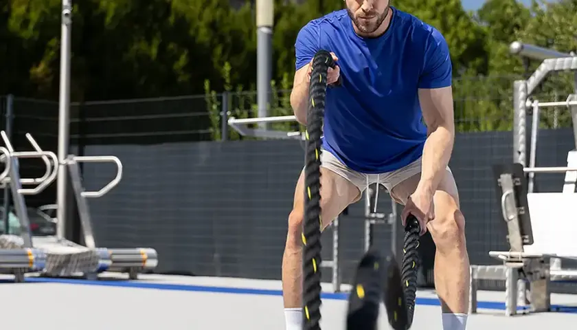 Gdzie skorzystasz z MultiSport? Odkryj 5000+ miejsc i aktywności!