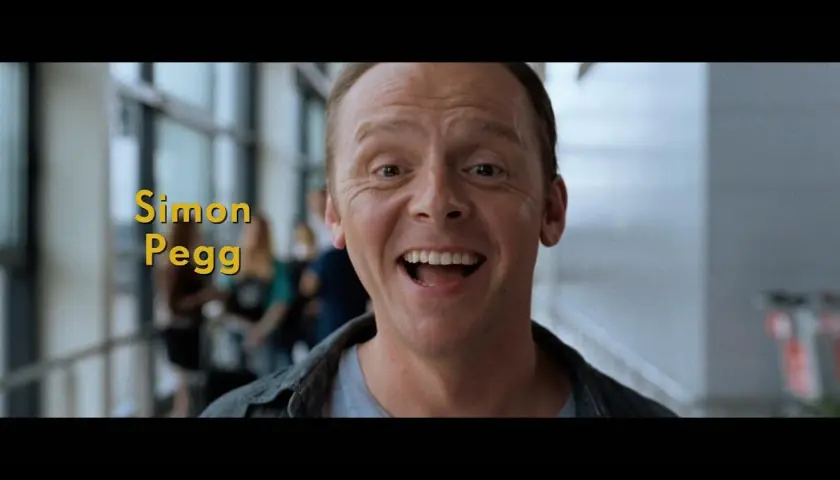 Jak dogonić szczęście – inspirujące cytaty z filmu o radości