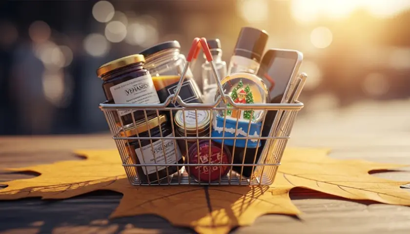 Najpopularniejsze produkty: co warto kupić w Kanadzie i czego unikać