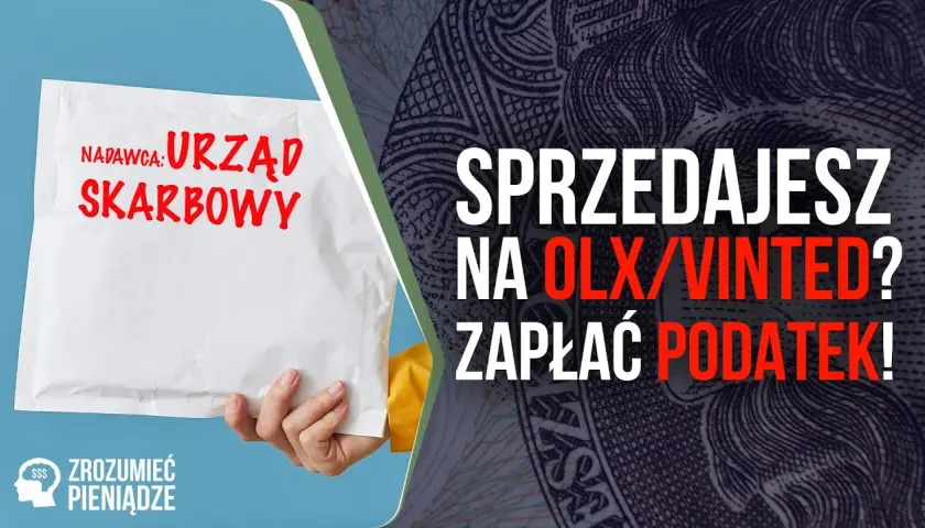 Jak wysłać buty najtaniej? Triki na Vinted, OLX i niższe koszty