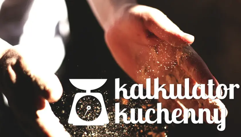 250 g miodu ile to łyżek? Sprawdź, jak dokładnie odmierzyć!