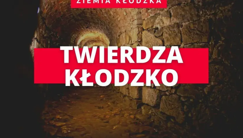 Jaki film był realizowany w twierdzy kłodzko? Odkryj jego historię