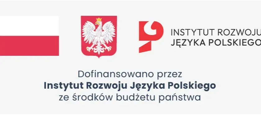 Wolność, Równość, Demokracja: Jak wzmocnić Polskę?