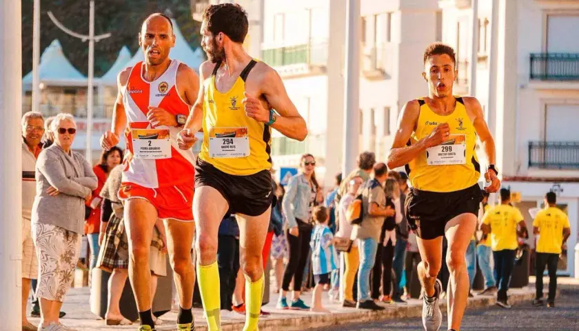 Ile kilometrów ma maraton? Dystans, historia i polskie rekordy