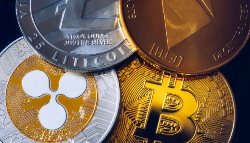 Jak bezpiecznie kupić Bitcoin na BitBay: Kompletny poradnik