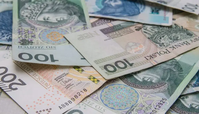 Jak uniknąć zwrotu środków unijnych zgodnie z art 207 ustawy o finansach publicznych