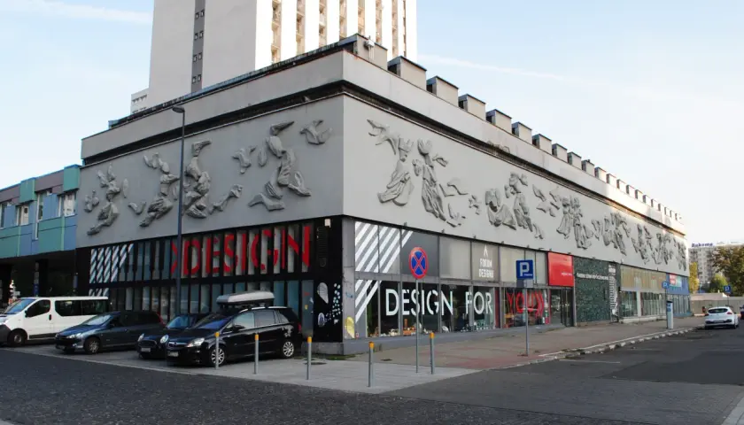 Muzeum sztuki Katowice: aktualne wystawy, godziny otwarcia i bilety