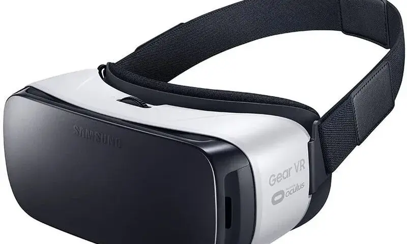 Samsung Gear VR: jakie telefony działają i na co uważać przy kompatybilności
