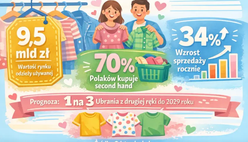 Ile kosztuje bluza? Od sieciówki po premium wybierz mądrze!