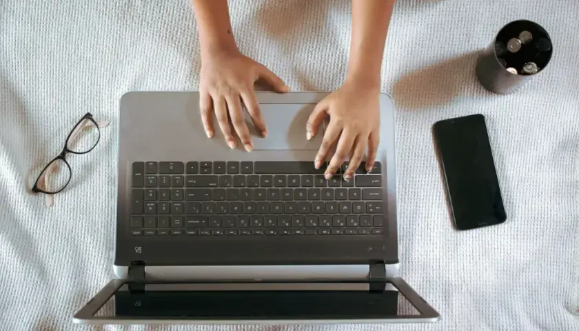 Jak wybrać odpowiednią ilość RAM-u dla laptopa? Najlepsze opcje