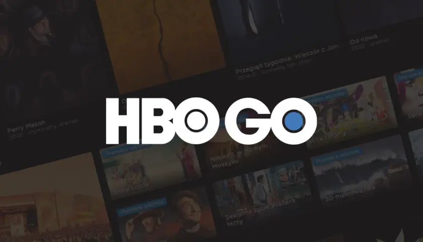 Ile urządzeń można zarejestrować w HBO GO i jak to działa?