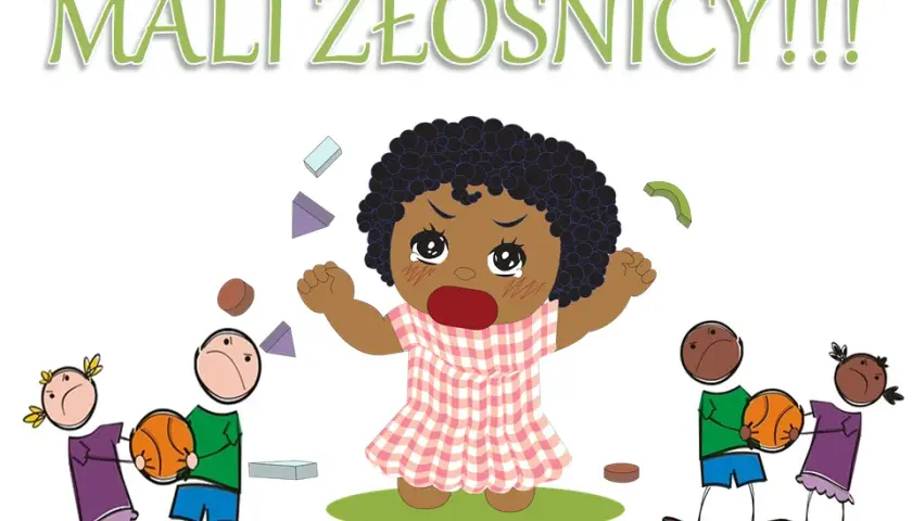 Jak zgłosić agresywne dziecko w przedszkolu i uzyskać pomoc