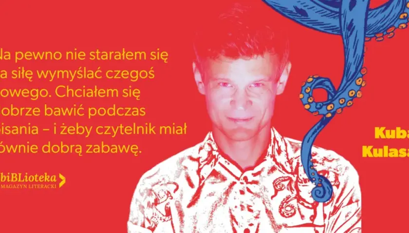 Literatura: dlaczego język literacki to za mało? Prawda i eksperyment