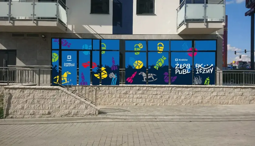Ile kosztuje żłobek w Krakowie? Sprawdź, jak obniżyć wydatki