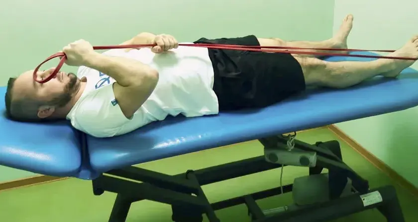 Ile czasu trwa rehabilitacja po złamaniu? Sprawdź, co musisz wiedzieć