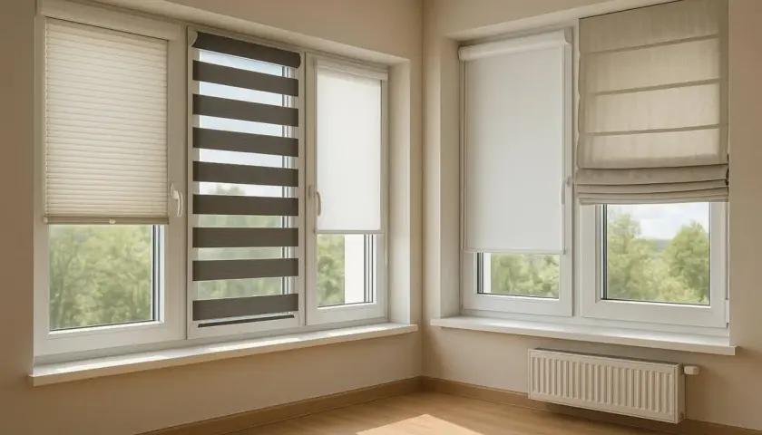 Ile rolet na jednym obwodzie? Unikaj kosztownych błędów w instalacji