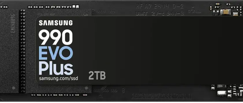 Dysk SSD 2TB: Co musisz wiedzieć przed zakupem?
