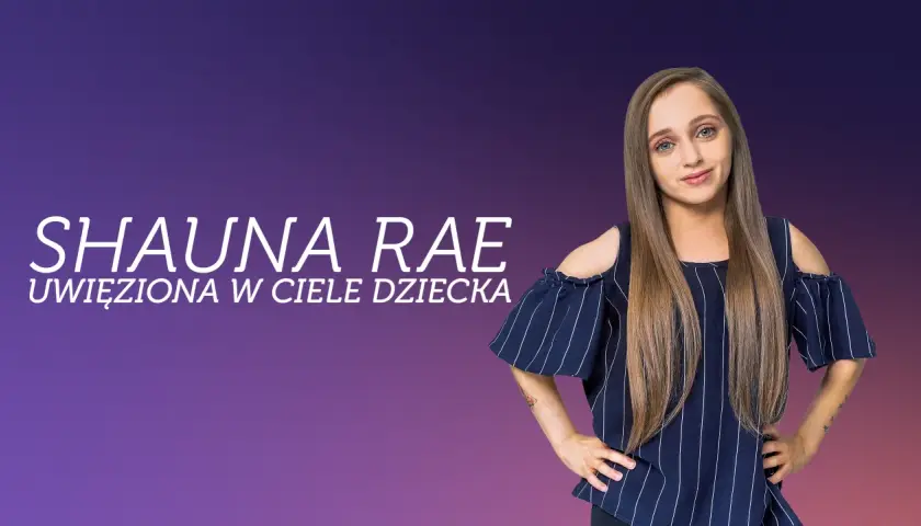 Gdzie obejrzeć Dziewczynę z tatuażem? HBO Max, VOD i oryginał