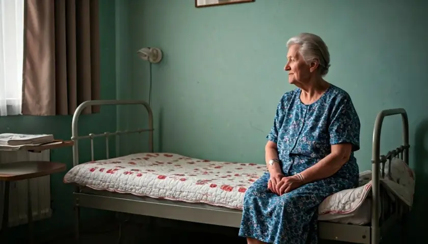 Co się robi w sanatorium? Poznaj zabiegi i doświadczenia pacjentów