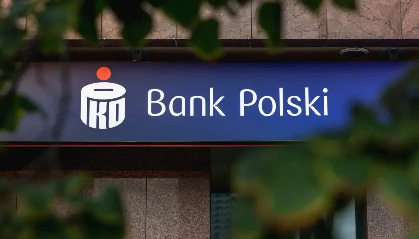 Oprocentowanie lokat PKO BP 2026: Jak zyskać najwięcej?