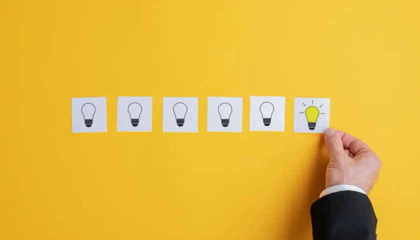 Kreatywne pomysły na piosenki: 10 inspirujących tematów