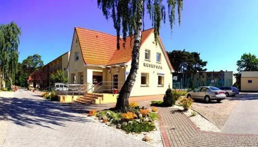 Rehabilitacja ZUS (nie SUS): Jak dostać darmowe sanatorium?