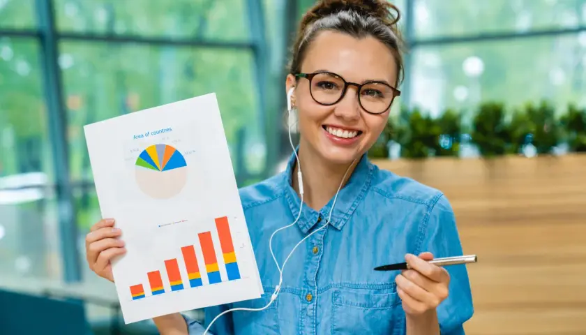 Gdzie studiować marketing? Odkryj najlepsze uczelnie i programy
