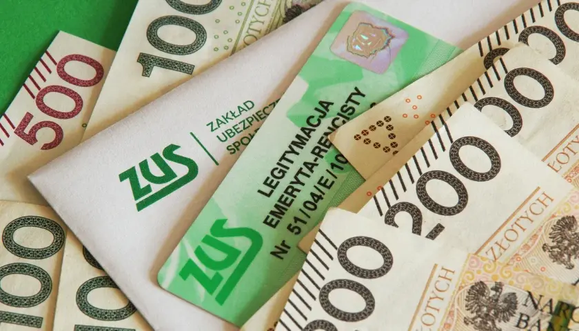 Jak długo przysługuje renta rodzinna wdowie? Sprawdź ważne informacje